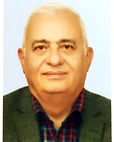 دکتر محمود علینقیان
