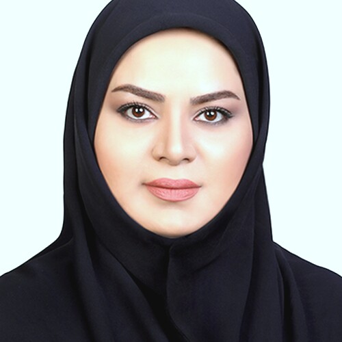 صباحت صائب نظر
