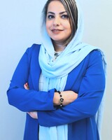  مژگان جهانی