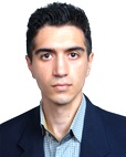 دکتر عباس محمودیان