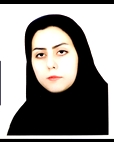 دکتر زهره علی بیگی نژاد