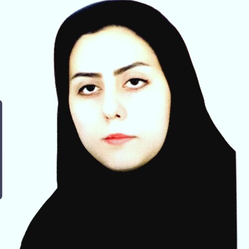 دکتر زهره علی بیگی نژاد
