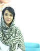 سرکار خانم دکتر مائده یوسفی