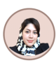  متین میرزااقایی