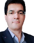 دکتر محمدتقی فرزادفرد