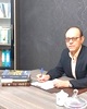 دکتر مینا پوررضائیان