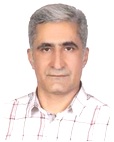 دکتر رضا پاکروان
