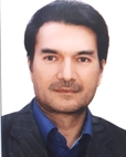 دکتر رضا احسانژاد