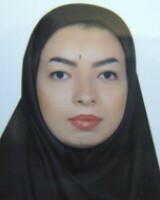 سحر دانش پژوه
