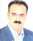 دکتر کیهان امامی