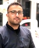 دکتر پویا طاهری