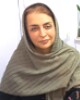 دکتر فاطمه غفاری اقدم میانجی