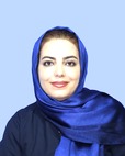 دکتر پریسا نظرپور