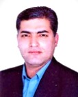 دکتر حسن رضاپور