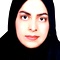  سرکار خانم دکتر زینب ثابتی بایگی