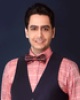  محمد مظلومی راد