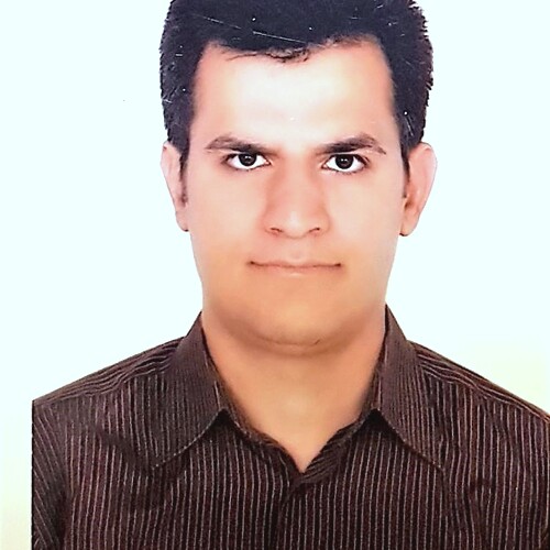 دکتر فرزین دهسرا