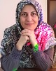 دکتر یلدا کاظمی