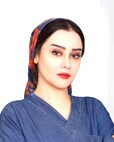 دکتر اعظم خضرائی