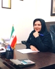  فاطمه نرگس زار