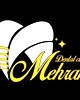 کلینیک دندانپزشکی مهران
