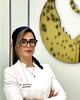 دکتر لیلا رحیمی چیمه