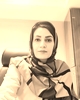 سحر آسیایی
