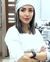 فیزیوتراپی تن آسا
