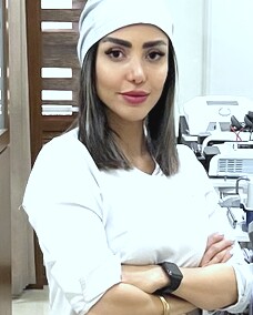 فیزیوتراپی تن آسا