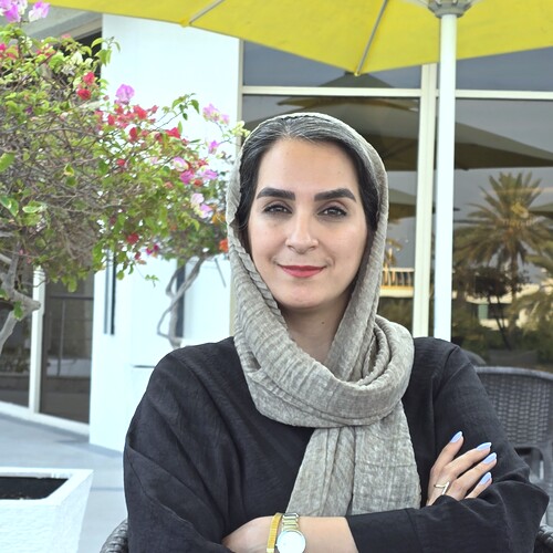 دکتر انیس قاسمی راد