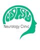 کلینیک مغز و اعصاب نورون