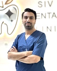 دکتر مرتضی احمدی