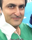 دکتر اکبر صدیقی