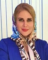 دکتر آتوسا کاردگر