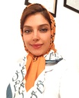 مرکز ارتوپدی فنی توان ساز