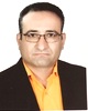 دکتر احمد حیدری
