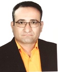 دکتر احمد حیدری