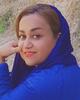  سارا نوربخش