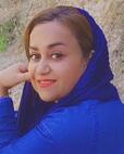 سارا نوربخش