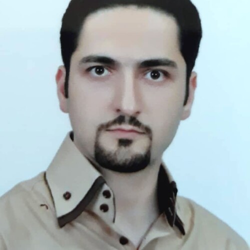 دکتر سیدعبدالکریم چاوشی