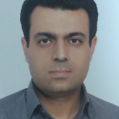 دکتر سامان کتابچیان
