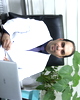 دکتر مهرداد کریمی
