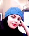 دکتر نسیم ذبیحی