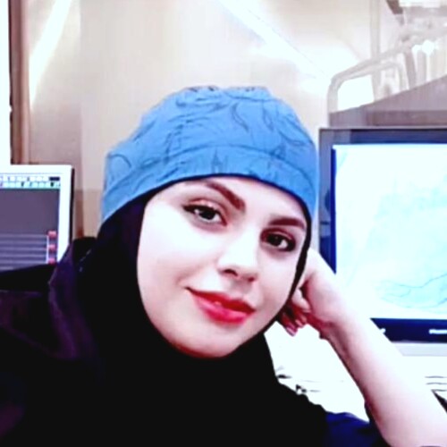 دکتر نسیم ذبیحی