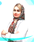 دکتر نگین اثنی عشری