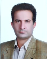 دکتر مهدی نکومهر