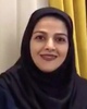  سعیده رنجبر