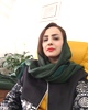 دکتر سارا علیمحمدی