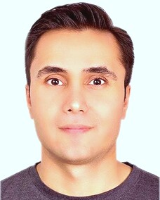 دکتر پوریا محمدپرست