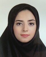 دکتر سپیده عرب